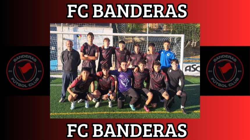 LIDER DE LA DEPORTIVIDAD. ZONA SUR DOMINGO MAÑANA 3ª DIVISIÓN